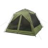 Тент Tramp Bungalow Lite olive (UTRT-106-olive) - Зображення 1