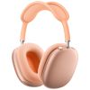 Наушники Apple AirPods Max 2 Orange (MHWN4ZE/A) - Изображение 2