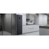 Холодильник LG GC-B509ETKM - Изображение 2