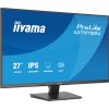 Монітор iiyama X2797QSU-B1 - Зображення 1