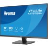 Монітор iiyama X2797QSU-B1 - Зображення 2