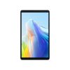 Планшет Blackview Tab 60 8.68 6/128GB / LTE Blue (6931548320982) - Зображення 1