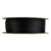 Пластик для 3D-принтера eSUN eTPU-95A 1кг, 1.75мм, black (ETPU-95A175B1) - Зображення 3