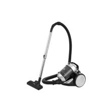 Пылесос WINNINGSTAR ST-5052