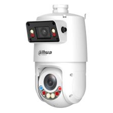 Камера видеонаблюдения Dahua DH-SDT4E425-4F-GB-A-PV1-S2