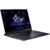 Ноутбук Acer Predator Helios Neo 16S PHN16S-I51 (NH.U3VEU.004) - Зображення 1