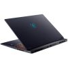 Ноутбук Acer Predator Helios Neo 16S PHN16S-I51 (NH.U3VEU.004) - Зображення 3