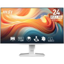 Монітор MSI PRO MP243W E14