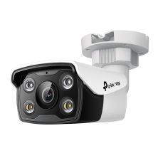 Камера відеоспостереження TP-Link VIGI-C350-4