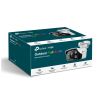 Камера видеонаблюдения TP-Link VIGI-C350-4 - Изображение 1