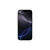 Мобильный телефон Apple iPhone 16 Pro 256Gb eSim Black Titanium (Grade A) USED (iP16Pr2eBkT_A) - Изображение 1
