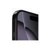 Мобильный телефон Apple iPhone 16 Pro 256Gb eSim Black Titanium (Grade A) USED (iP16Pr2eBkT_A) - Изображение 3