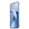 Мобільний телефон Xiaomi 17T 12/256GB Blue (1201327) - Зображення 1