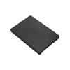 Конвертор Dynamode 2.5'' SATA to M.2 (NGFF) SSD 22*30mm, 22*42mm, 22*60mm, 22*80mm (S103-1N-P) - Зображення 1