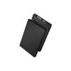 Конвертор Dynamode 2.5'' SATA to M.2 (NGFF) SSD 22*30mm, 22*42mm, 22*60mm, 22*80mm (S103-1N-P) - Зображення 2