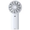 Вентилятор Jisulife Handheld Fan Life 4 (3600mAh) Grey - Изображение 1