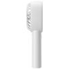 Вентилятор Jisulife Handheld Fan Life 4 (3600mAh) Grey - Изображение 3