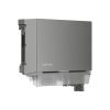 Сонячний інвертор EcoFlow Power Ocean Plus 20kWh 3ф (PowerOcean Plus-INV-20kW-DE) - Зображення 1