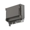 Сонячний інвертор EcoFlow Power Ocean Plus 20kWh 3ф (PowerOcean Plus-INV-20kW-DE) - Зображення 3