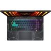 Ноутбук MSI Cyborg 15 (B13WFKG-1034XUA) - Изображение 1