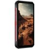 Мобильный телефон OUKITEL WP56 12/512GB Red (6941749811547) - Изображение 1