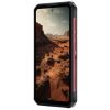 Мобильный телефон OUKITEL WP56 12/512GB Red (6941749811547) - Изображение 2