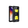 Мобільний телефон OUKITEL G5 4/64GB Black (6941749813817) - Зображення 1