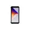 Мобільний телефон OUKITEL G5 4/64GB Black (6941749813817) - Зображення 2