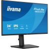 Монітор iiyama XB2491H-B1 - Зображення 1