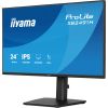 Монітор iiyama XB2491H-B1 - Зображення 2