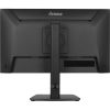 Монітор iiyama XB2491H-B1 - Зображення 3