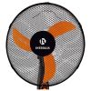 Вентилятор INTERLUX ILFS-1818 - Изображение 1