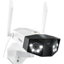 Камера відеоспостереження Reolink W750