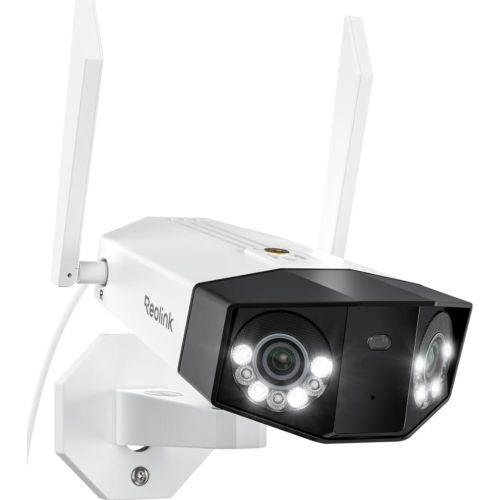 Камера відеоспостереження Reolink W750