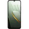 Мобильный телефон Xiaomi Poco C81 Pro 4/128GB Green (1209337) - Изображение 1