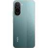 Мобильный телефон Xiaomi Poco C81 Pro 4/128GB Green (1209337) - Изображение 2