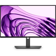 Монитор Dell P2226H (210-BVJQ)