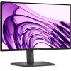 Монитор Dell P2226H (210-BVJQ) - Изображение 1