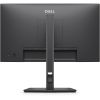 Монитор Dell P2226H (210-BVJQ) - Изображение 2