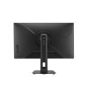 Монитор ASUS ROG Strix XG27UCSR (90LM0CK0-B01171) - Изображение 1