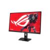 Монитор ASUS ROG Strix XG27UCSR (90LM0CK0-B01171) - Изображение 2