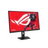 Монитор ASUS ROG Strix XG27UCSR (90LM0CK0-B01171) - Изображение 3