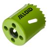 Коронка Alloid біметалева, 41мм (HS-30041) - Зображення 1