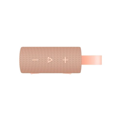 Акустична система Xiaomi Sound Pocket Pink (1168144)