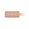 Акустична система Xiaomi Sound Pocket Pink (1168144) - Зображення 1