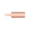 Акустична система Xiaomi Sound Pocket Pink (1168144) - Зображення 2