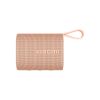 Акустична система Xiaomi Sound Pocket Pink (1168144) - Зображення 3