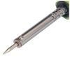 Паяльник електричний Alloid Base, 30W (ES-1030) - Зображення 1