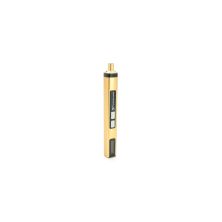 Викрутка акумуляторна Voltronic SW-80033, біти, 30шт., лопатка, пінцет, подовжувач, тримач 115мм, біти S2, Case (SW-80033)