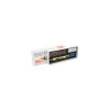 Викрутка акумуляторна Voltronic SW-80033, біти, 30шт., лопатка, пінцет, подовжувач, тримач 115мм, біти S2, Case (SW-80033) - Зображення 1